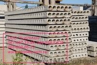 Купить вентеляционные бетонные блоки Киев Железобетонные изделия Купить ВБ, ВБС - <ro>Изображение</ro><ru>Изображение</ru> #3, <ru>Объявление</ru> #842487