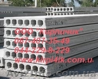 Купить вентеляционные бетонные блоки Киев Железобетонные изделия Купить ВБ, ВБС - <ro>Изображение</ro><ru>Изображение</ru> #6, <ru>Объявление</ru> #842487