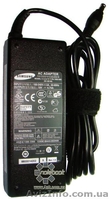 Блок питания для ноутбуков Samsung 19V 4.74A оригинальный - <ro>Изображение</ro><ru>Изображение</ru> #1, <ru>Объявление</ru> #820234