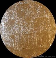  Позолота мебели Киев - <ro>Изображение</ro><ru>Изображение</ru> #1, <ru>Объявление</ru> #835132