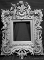 художественная резьба, киев - <ro>Изображение</ro><ru>Изображение</ru> #8, <ru>Объявление</ru> #834589