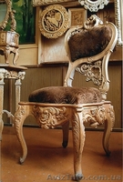 резные креесла  киев - <ro>Изображение</ro><ru>Изображение</ru> #2, <ru>Объявление</ru> #835123