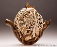 художественная резьба, киев - <ro>Изображение</ro><ru>Изображение</ru> #1, <ru>Объявление</ru> #834589