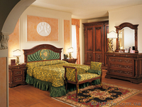 Спальни из массива дерева киев - <ro>Изображение</ro><ru>Изображение</ru> #2, <ru>Объявление</ru> #834579