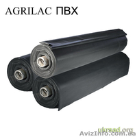 ПВХ пленка для пруда, гидроизоляция водоема - <ro>Изображение</ro><ru>Изображение</ru> #4, <ru>Объявление</ru> #846225