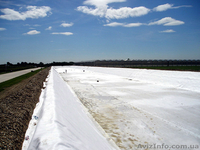 Геотекстиль, геоткань, купить геотекстиль - <ro>Изображение</ro><ru>Изображение</ru> #5, <ru>Объявление</ru> #846221