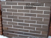 Газобетон  Купить газобетон  Газоблок Цена Газобетонный блок Киев - <ro>Изображение</ro><ru>Изображение</ru> #8, <ru>Объявление</ru> #216208