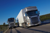 Международные и региональные грузоперевозки - <ro>Изображение</ro><ru>Изображение</ru> #1, <ru>Объявление</ru> #845302