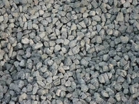 продам,цемент, ЖБИ, кирпич - <ro>Изображение</ro><ru>Изображение</ru> #3, <ru>Объявление</ru> #841688