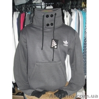 Мужская одежда с интернет-магазина!! - <ro>Изображение</ro><ru>Изображение</ru> #2, <ru>Объявление</ru> #838757