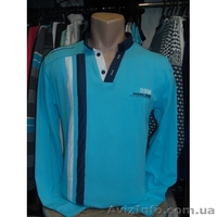 Мужская одежда с интернет-магазина!! - <ro>Изображение</ro><ru>Изображение</ru> #3, <ru>Объявление</ru> #838757