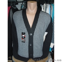 Мужская одежда с интернет-магазина!! - <ro>Изображение</ro><ru>Изображение</ru> #4, <ru>Объявление</ru> #838757