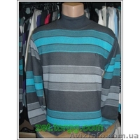 Мужская одежда с интернет-магазина!! - <ro>Изображение</ro><ru>Изображение</ru> #1, <ru>Объявление</ru> #838757