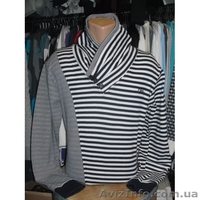 Мужская одежда с интернет-магазина!! - <ro>Изображение</ro><ru>Изображение</ru> #5, <ru>Объявление</ru> #838757