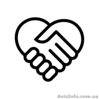 Менеджер по продаже финансовых услуг. - <ro>Изображение</ro><ru>Изображение</ru> #3, <ru>Объявление</ru> #269266