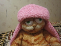 шапка шапочка шлем - <ro>Изображение</ro><ru>Изображение</ru> #4, <ru>Объявление</ru> #845152