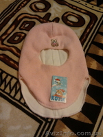 шапка шапочка шлем - <ro>Изображение</ro><ru>Изображение</ru> #7, <ru>Объявление</ru> #845152