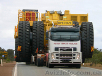 Международные и региональные грузоперевозки - <ro>Изображение</ro><ru>Изображение</ru> #2, <ru>Объявление</ru> #845302