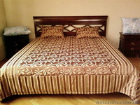 Салон штор ,карнизов, жалюзи " Интерьер" - <ro>Изображение</ro><ru>Изображение</ru> #3, <ru>Объявление</ru> #850940