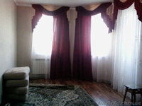 Салон штор ,карнизов, жалюзи " Интерьер" - <ro>Изображение</ro><ru>Изображение</ru> #5, <ru>Объявление</ru> #850940