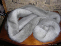 Норковая шуба сапфир, приталенная, очень нарядная, с кружевом - <ro>Изображение</ro><ru>Изображение</ru> #6, <ru>Объявление</ru> #845817