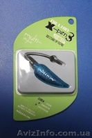 Стилус Nillkin X-pen3 - <ro>Изображение</ro><ru>Изображение</ru> #4, <ru>Объявление</ru> #833679