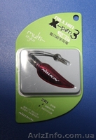 Стилус Nillkin X-pen3 - <ro>Изображение</ro><ru>Изображение</ru> #6, <ru>Объявление</ru> #833679