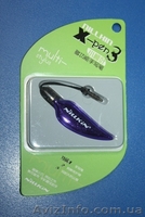 Стилус Nillkin X-pen3 - <ro>Изображение</ro><ru>Изображение</ru> #7, <ru>Объявление</ru> #833679