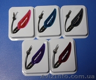 Стилус Nillkin X-pen3 - <ro>Изображение</ro><ru>Изображение</ru> #8, <ru>Объявление</ru> #833679