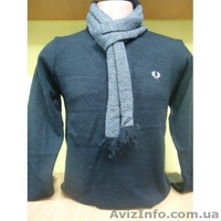 Мужская одежда с интернет-магазина!! - <ro>Изображение</ro><ru>Изображение</ru> #8, <ru>Объявление</ru> #838757