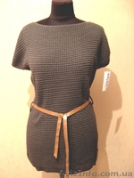 Туники "Polly Moda" Италия 2013. Акция - 47% - <ro>Изображение</ro><ru>Изображение</ru> #7, <ru>Объявление</ru> #839415