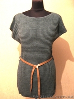 Туники "Polly Moda" Италия 2013. Акция - 47% - <ro>Изображение</ro><ru>Изображение</ru> #8, <ru>Объявление</ru> #839415