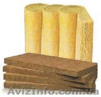 ТОВ Транс-Буд-Континент - <ro>Изображение</ro><ru>Изображение</ru> #3, <ru>Объявление</ru> #850575