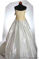 свадебные платья опт 120 штук - <ro>Изображение</ro><ru>Изображение</ru> #6, <ru>Объявление</ru> #836250