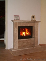 Чугунні топки Тарнава (Tarnava) - <ro>Изображение</ro><ru>Изображение</ru> #3, <ru>Объявление</ru> #836414