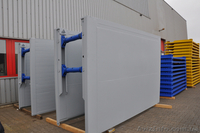 продается опалубка для траншей - <ro>Изображение</ro><ru>Изображение</ru> #2, <ru>Объявление</ru> #850381