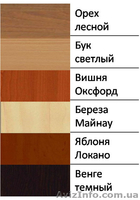 Шкаф купе от 900 грн ! Мебель для дома и офиса - <ro>Изображение</ro><ru>Изображение</ru> #5, <ru>Объявление</ru> #851139