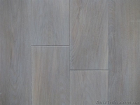 Массивная доска дуб, ясень с покрытием. - <ro>Изображение</ro><ru>Изображение</ru> #6, <ru>Объявление</ru> #846756