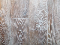 Массивная доска дуб, ясень с покрытием. - <ro>Изображение</ro><ru>Изображение</ru> #10, <ru>Объявление</ru> #846756