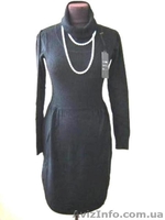 Платья "Just Woman" Италия 2013. Акция - 45% - <ro>Изображение</ro><ru>Изображение</ru> #1, <ru>Объявление</ru> #839413