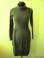 Платья "Just Woman" Италия 2013. Акция - 45% - <ro>Изображение</ro><ru>Изображение</ru> #2, <ru>Объявление</ru> #839413