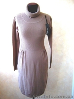 Платья "Just Woman" Италия 2013. Акция - 45% - <ro>Изображение</ro><ru>Изображение</ru> #4, <ru>Объявление</ru> #839413