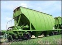 Цемент Киев купить, цемент киев цена, цемент оптом Киев, цемент навалом киев - <ro>Изображение</ro><ru>Изображение</ru> #2, <ru>Объявление</ru> #848818