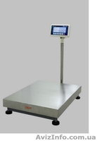 Ремонт весов электронных и механических - <ro>Изображение</ro><ru>Изображение</ru> #7, <ru>Объявление</ru> #848641