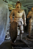 Художественная резьба киев  - <ro>Изображение</ro><ru>Изображение</ru> #7, <ru>Объявление</ru> #834583