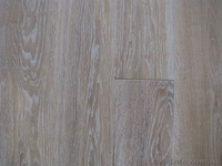 Массивная доска дуб, ясень с покрытием. - <ro>Изображение</ro><ru>Изображение</ru> #8, <ru>Объявление</ru> #846756