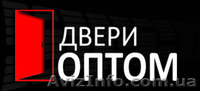 Двери металлические.Двери входные .Двери Китай. - <ro>Изображение</ro><ru>Изображение</ru> #1, <ru>Объявление</ru> #845095