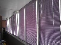 Жалюзи и роллеты из разных материалов - <ro>Изображение</ro><ru>Изображение</ru> #2, <ru>Объявление</ru> #846295