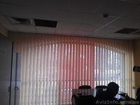 Жалюзи и роллеты из разных материалов - <ro>Изображение</ro><ru>Изображение</ru> #1, <ru>Объявление</ru> #846295