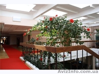 Отель "Джерело" - Киев, Киевская область - <ro>Изображение</ro><ru>Изображение</ru> #3, <ru>Объявление</ru> #846435